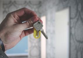 Татарстану выделят деньги на расселение аварийных домов - НТР 24