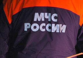 Татарстанские спасатели дважды выезжали на помощь детям - НТР 24