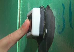 В каких случаях соседи могут лишить собственника его квартиры - НТР 24