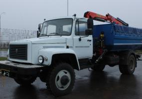 Программа по утилизации биологических отходов заработала в 19 муниципалитетах РТ - НТР 24