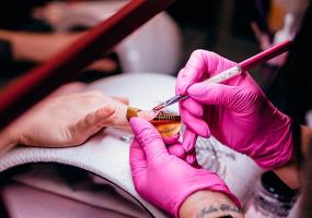 Бесплатное обучение смогут пройти нижнекамские мамы в декрете - НТР 24