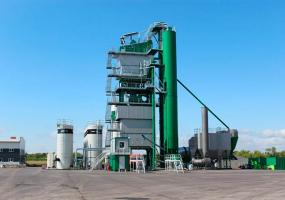 В Татарстане погиб водитель «Татавтодора» - НТР 24