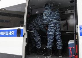 Бывший замминистра МВД Татарстана рассказал, что помогло победить «казанский феномен» - НТР 24