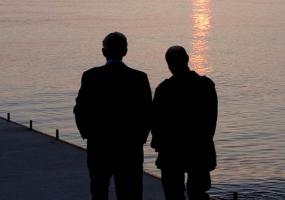 Стало известно, как изменились татарстанские мужчины за 10 лет - НТР 24