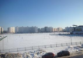 Ветреная и туманная погода установится в День защитника Отечества в Татарстане - НТР 24