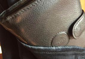 Татарстану прогнозируют рост реальных зарплат в 2020 году - НТР 24