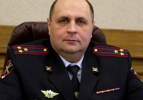 Главный полицейский Нижнекамска ответит на вопросы горожан - НТР 24