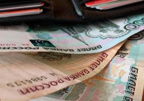 Татарстанца избили и ограбили за отказ дать деньги - НТР 24