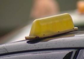 Такси «Яндекс» в Нижнекамске временно осталось без лицензии - НТР 24