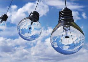 На четырех улицах Нижнекамска отключат свет - НТР 24