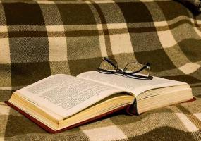 В Татарстане пенсионерка потеряла сбережения при продаже пледа - НТР 24