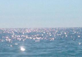 Спасатели ищут двух подростков, которых унесло в открытое море в Сочи - НТР 24