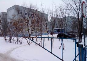 15-летний школьник ударил учительницу алгебры ножом и убежал домой - НТР 24