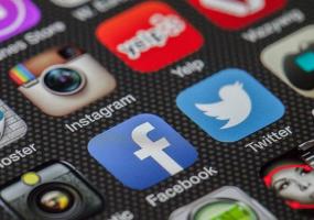 Собственное мобильное приложение выпустило МЧС России - НТР 24