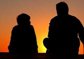 В Татарстане страх административного ареста заставил отца платить алименты ребёнку - НТР 24