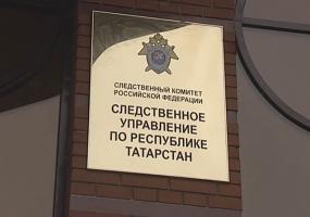 В Татарстане обнаружены останки младенца - НТР 24