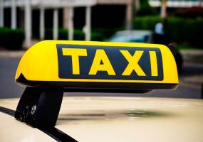 Такси от банка: мошенники придумали новую схему воровства денег с карт - НТР 24