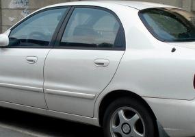 Казанские спасатели вызволили запертого в машине годовалого ребёнка - НТР 24