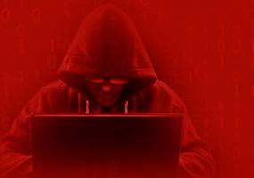 Двигатель, смартфон и клюшки пытались купить нижнекамцы в Интернете, но были обмануты - НТР 24