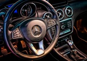 Житель Чувашии хотел купить «счастливый» номер на авто, но лишился денег - НТР 24