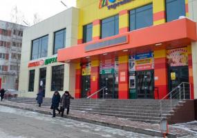 Госстройнадзор РТ разъяснил требования к монтажу фасадной плитки - НТР 24