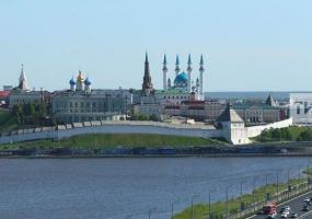 Татарстан стал лидером по упоминаемости в СМИ по теме национальных проектов - НТР 24