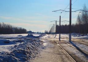 Синоптики дали прогноз погоды в Татарстане на первый день весны