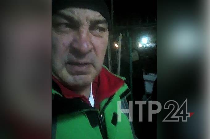 В татарстанском санатории «Бакирово» введен особый режим