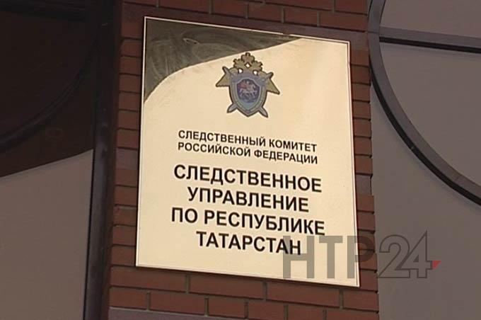 В Татарстане 51-летнего мужчину будут судить за интимную связь с тремя детьми