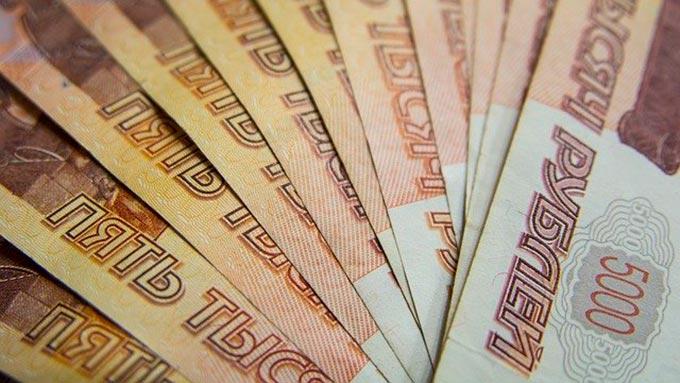 Предприятие в Нижнекамске задолжало работникам более миллиона рублей