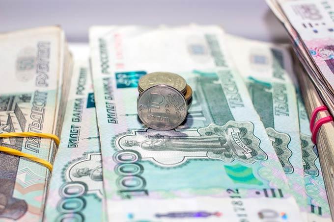 На нижнекамца обманом оформили кредит на более чем 200 тысяч рублей