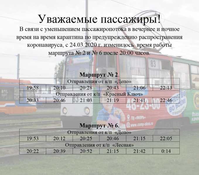 Движение трамваев челны. Трамвайные маршруты Нижнекамск. Расписание трамваев Нижнекамск. Расписание трамваев Нижнекамск 2. График движения трамваев Нижнекамск.