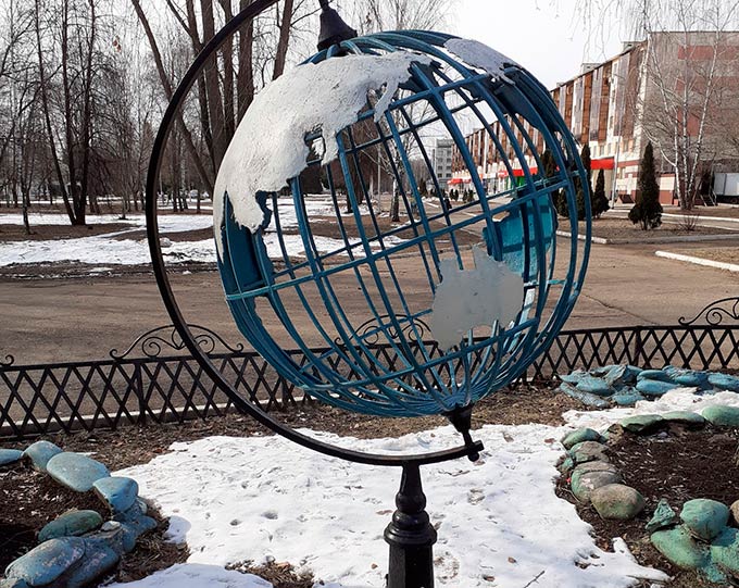 В четверг в Татарстане ожидается до 7 градусов тепла и без осадков