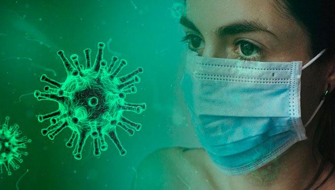В Татарстане выявили еще одного заболевшего коронавирусом