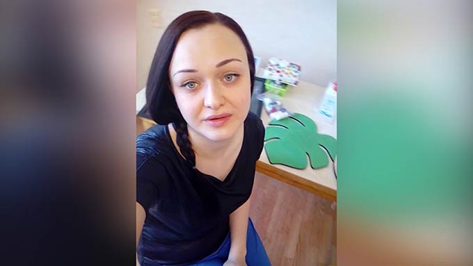 Корреспондент НТР 24 Светлана Шумкова рассказала, чем занимается дома на самоизоляции