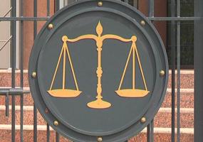 Ревнивая мать зарезала двух своих семилетних сыновей-близнецов в Татарстане - НТР 24