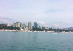 Жильё на курорте можно будет взять в ипотеку под 2,7% - НТР 24