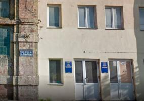 В Татарстане на рабочего рухнула бетонная плита - НТР 24