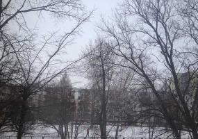 Прогноз на 3 марта: в Татарстане сохранится плюсовая температура