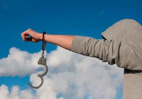 Татарстанец угрожал взорвать баллон с газом, если ему не дадут наркотики - НТР 24