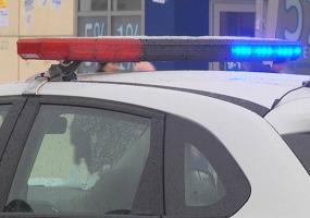 Автоинспекторы Нижнекамска задержали девять пьяных водителей - НТР 24