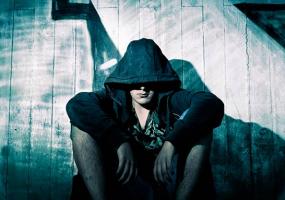 В Казани подросток планировал массовое убийство - НТР 24