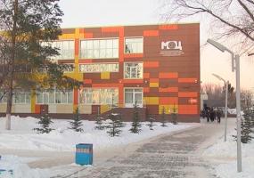 В нижнекамских офисах МФЦ начали приём заявлений на маткапитал - НТР 24