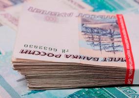 Двух педагогов из Татарстана обманули мошенники - НТР 24