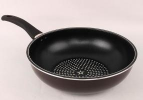 В татарстанском селе житель Башкирии избил свою знакомую сковородкой - НТР 24