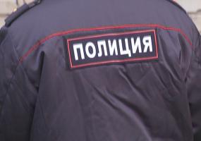 Муж посадил бывшую жену в погреб и угрожал её убить - НТР 24