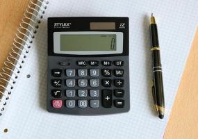 Россиянам, начиная с 45 лет, будут рассылать уведомления о размере пенсии - НТР 24