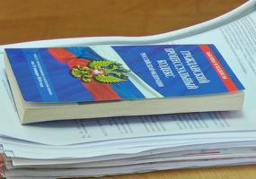 В Татарстане за изнасилование местной жительницы разыскивают полицейского - НТР 24