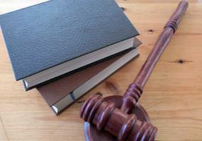 В Татарстане сожитель пожилой женщины застрелил ее внука - НТР 24