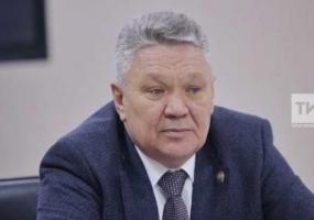 Министр образования Татарстана рекомендовал трудоустроить уволенного учителя технологии - НТР 24